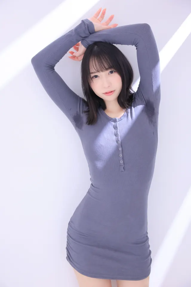 百花梅 ギャラリー写真 3